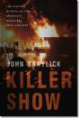 Killer Show - Preview
