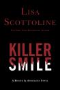 Killer Smile - Preview