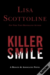 Capa do artigo Killer Smile