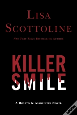Capa do artigo Killer Smile