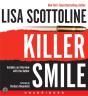 Killer Smile - Preview