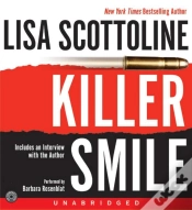 Capa do artigo Killer Smile