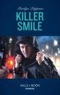 Killer Smile - Preview