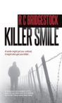 Killer Smile - Preview