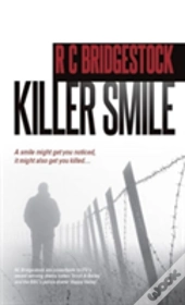 Killer Smile