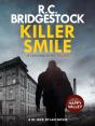 Killer Smile - Preview