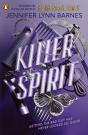 Killer Spirit - Preview