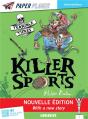 Killer Sports - Preview
