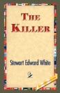 Killer - Preview