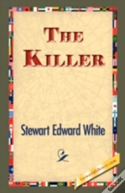 Capa do artigo Killer