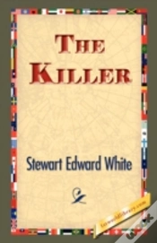 Capa do artigo Killer