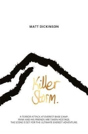 Killer Storm - Preview