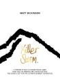 Killer Storm - Preview