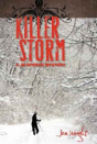 Killer Storm - Preview