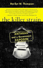 Killer Strain - Preview
