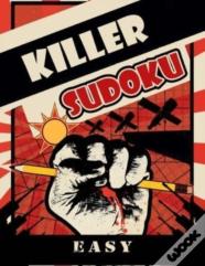 Killer Sudoku