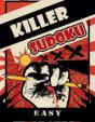 Killer Sudoku - Preview