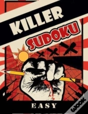 Capa do artigo Killer Sudoku