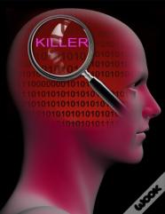 Killer Sudoku Book For Adults