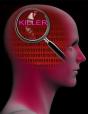 Killer Sudoku Book For Adults - Preview