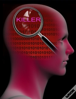 Capa do artigo Killer Sudoku Book For Adults