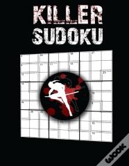 Killer Sudoku