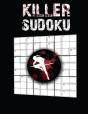 Killer Sudoku - Preview