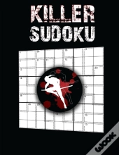 Killer Sudoku