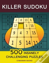 Killer Sudoku