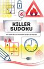 Killer Sudoku - Preview