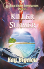Killer Summer - Preview