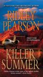 Killer Summer - Preview
