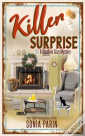 Killer Surprise