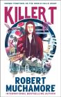 Killer T - Preview