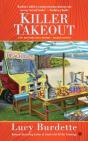 Killer Takeout - Preview