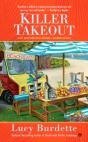 Killer Takeout - Preview