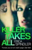 Killer Takes All