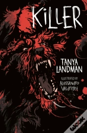 Capa do artigo Killer