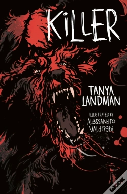 Capa do artigo Killer