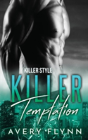 Killer Temptation - Preview