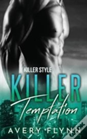 Killer Temptation