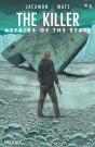 Killer, The: Affairs Of The State #4 - Preview