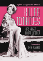 Killer Tomatoes - Preview