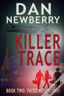 Killer Trace