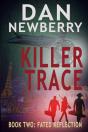 Killer Trace - Preview