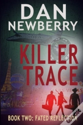 Killer Trace