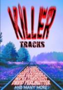 Killer Tracks