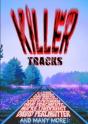 Killer Tracks - Preview