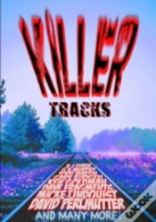 Capa do artigo Killer Tracks
