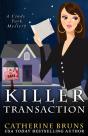 Killer Transaction - Preview